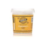 Χαμομήλι (12 φίλτρα)