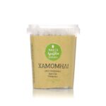 Χαμομήλι (40 φίλτρα)