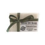 ΣΑΠΟΥΝΙ ΜΕ ΑΡΩΜΑ ΠΕΥΚΟ